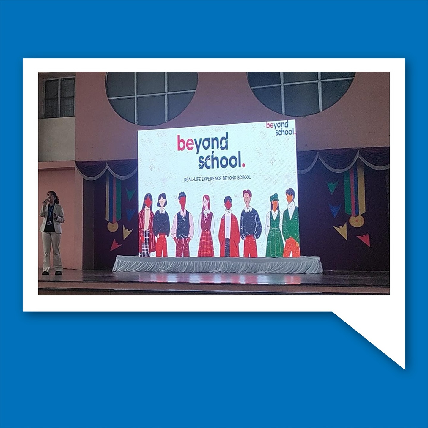 453431990_18053801047676795_1136984726504082800_n