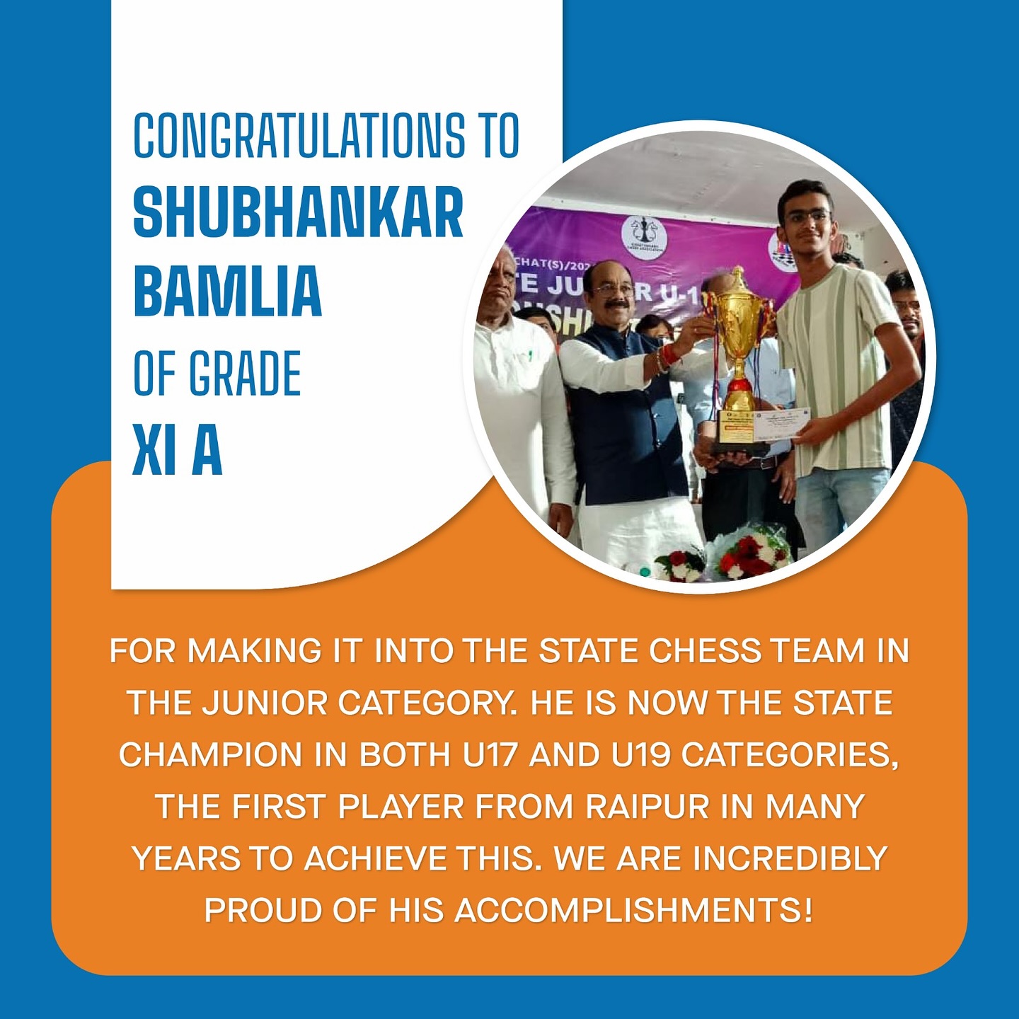 454374934_18054549502676795_6909790981303352509_n