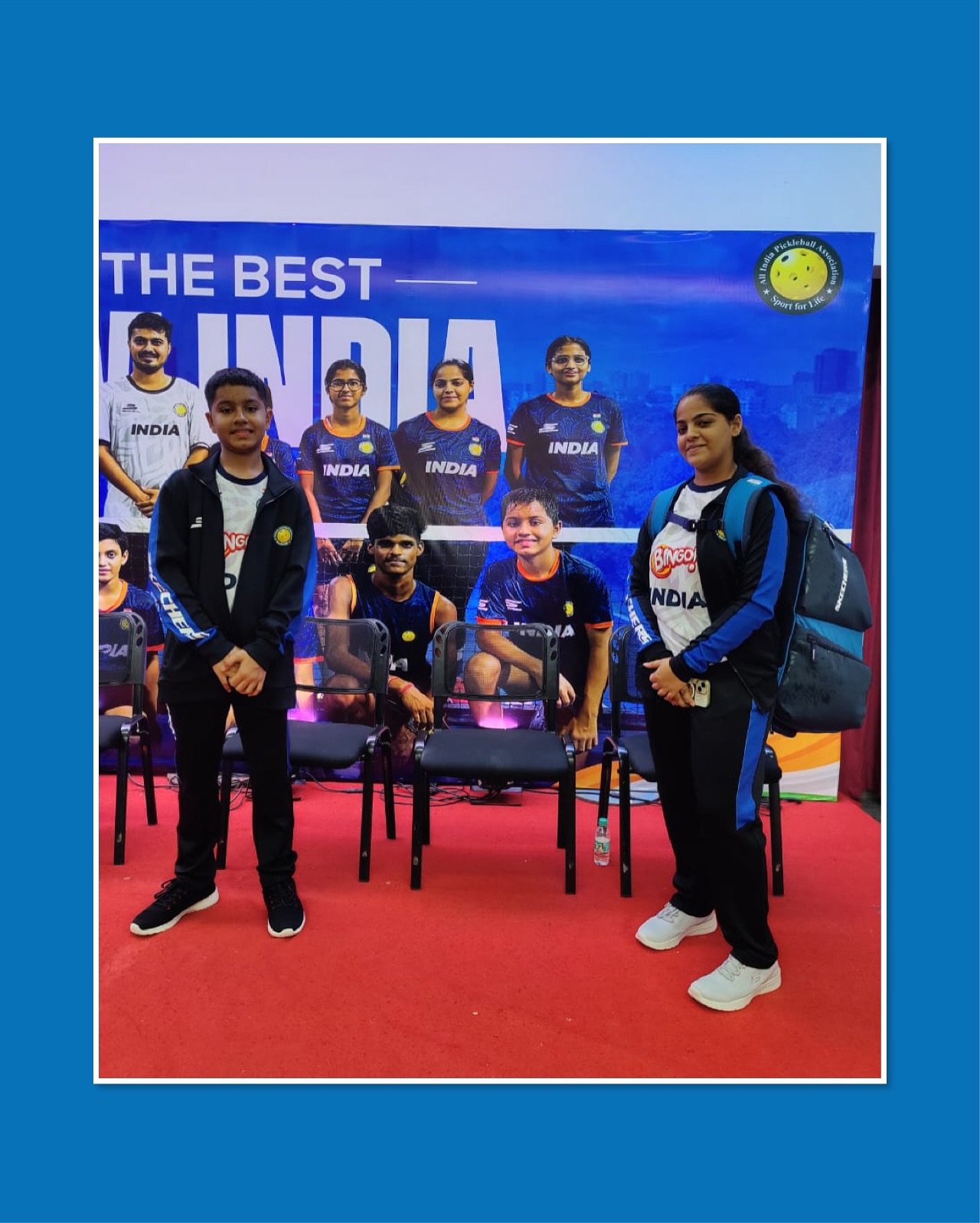 518485874_18086910082676795_2505548310692715022_n