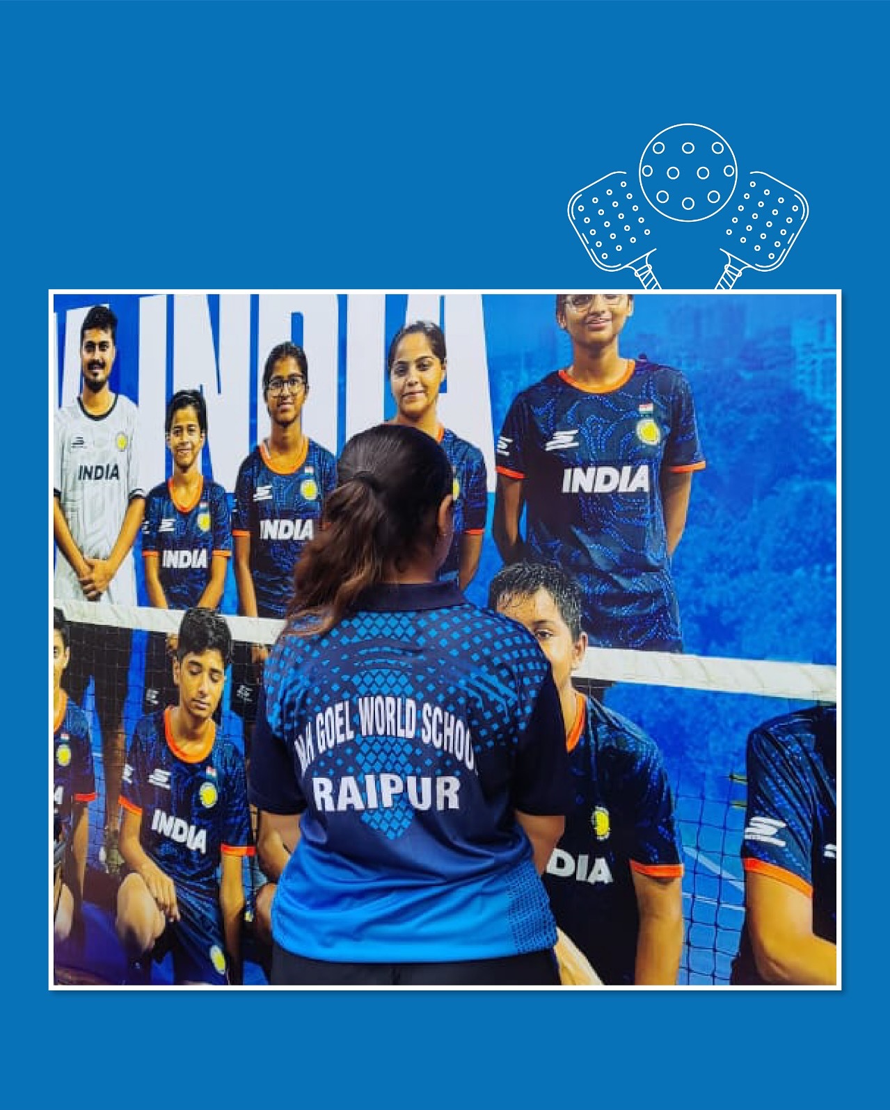 519678318_18086910064676795_8989145638500646959_n