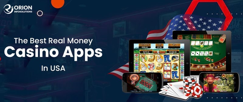 Immagine: Recensione del Realz Casino: un nuovo gioco da tavolo in Italia