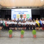 DSCN1253.JPG