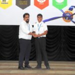 DSCN1272.JPG