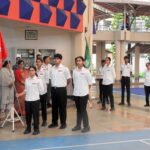 DSCN1319.JPG