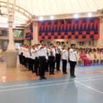 DSCN1403.JPG